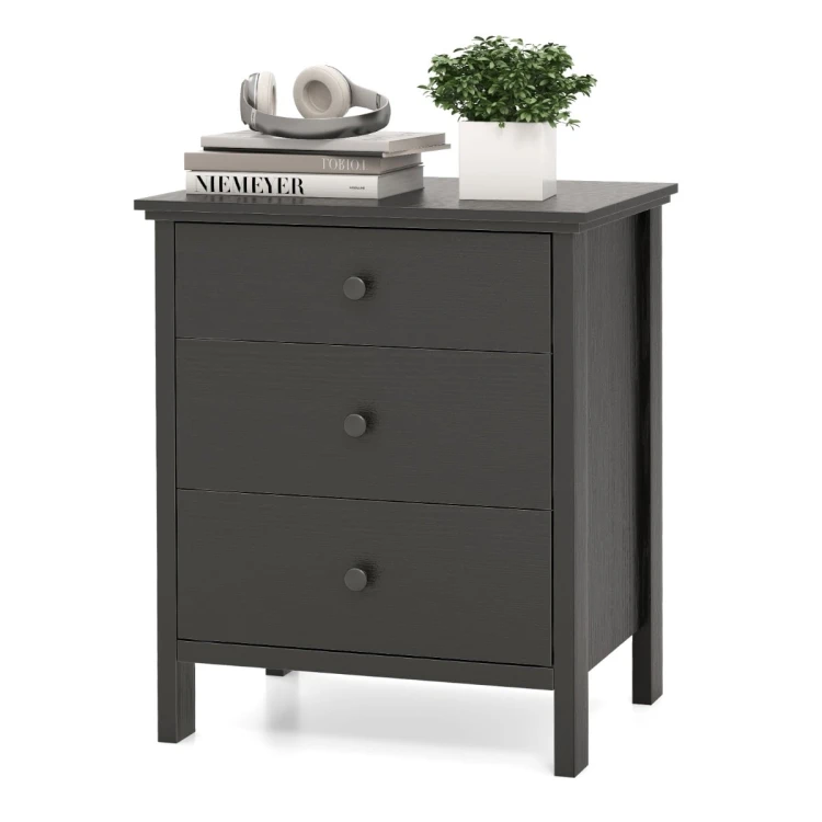 nachttisch-nachtschrank-14574_6_.jpg
