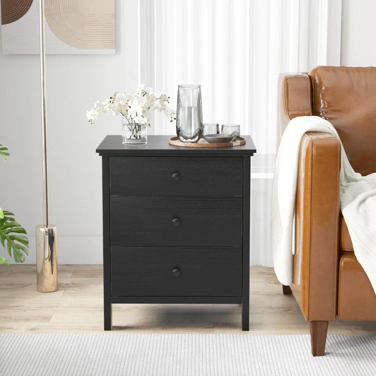 nachttisch-nachtschrank-14574_1_.jpg