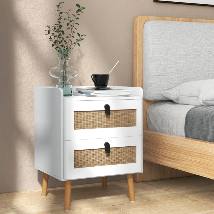 beistelltisch-jv11094wh_8_.jpg