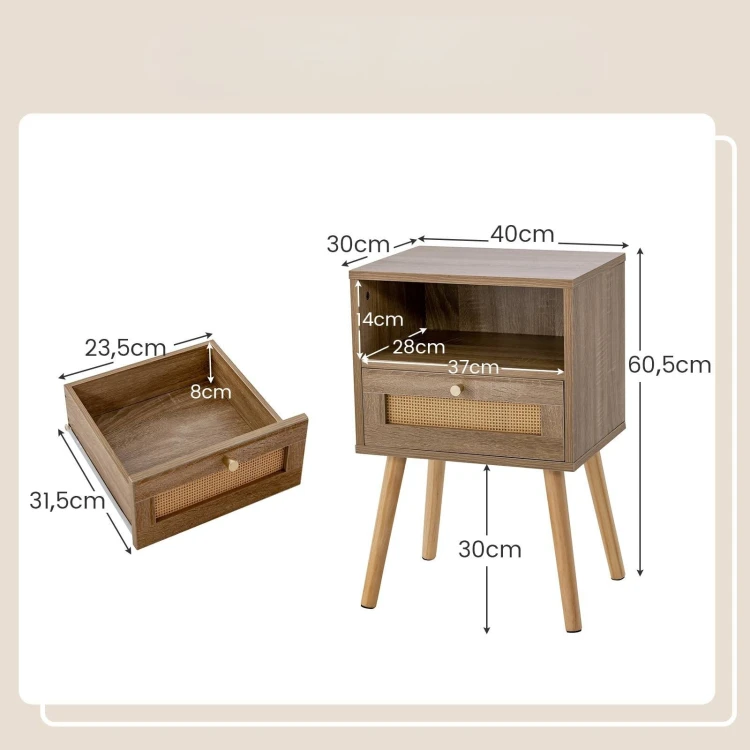 912aafefac1bdd1b69c519ef77efb758.jpg