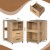 d351cef25c9bc9576b95ee2f339bc447.jpg