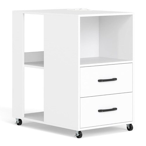 beistelltischmitrollenrollbarernachttischmitschubladenregalennachttischwei_1766474770461_image_1.jpg