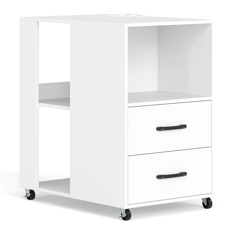 beistelltischmitrollenrollbarernachttischmitschubladenregalennachttischwei_1766474770461_image_1.jpg