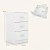 840b72e2c950859e6c731c049c9a9f0b.jpg