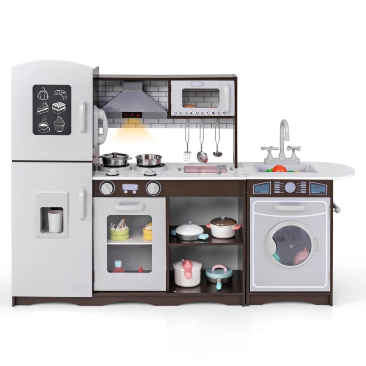 spielzeugk_che-spielk_chen-set-13003_9_.jpg