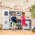 spielzeugk_che-spielk_chen-set-13003_1_.jpg