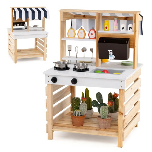 outdoorkindermatschkchemitwasserfunktionkinderkchedoppelseitigespielkchenatur_1753171312451_image_2.jpg