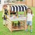 outdoorkindermatschkchemitwasserfunktionkinderkchedoppelseitigespielkchenatur_1753171312424_image_1.jpg