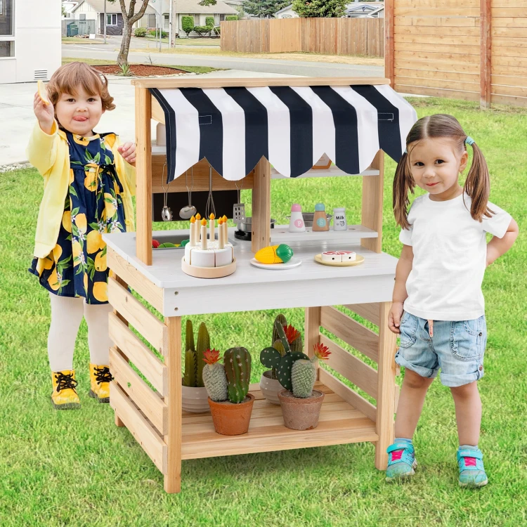 outdoorkindermatschkchemitwasserfunktionkinderkchedoppelseitigespielkchenatur_1753171312424_image_1.jpg