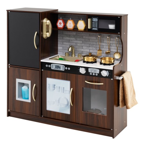 spielkchezumspielenkchenspielsetfrkleinkindermittafel82x24x80cmbraun_1754551195089_image_8.jpg