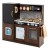 spielkchezumspielenkchenspielsetfrkleinkindermittafel82x24x80cmbraun_1754551195089_image_8.jpg