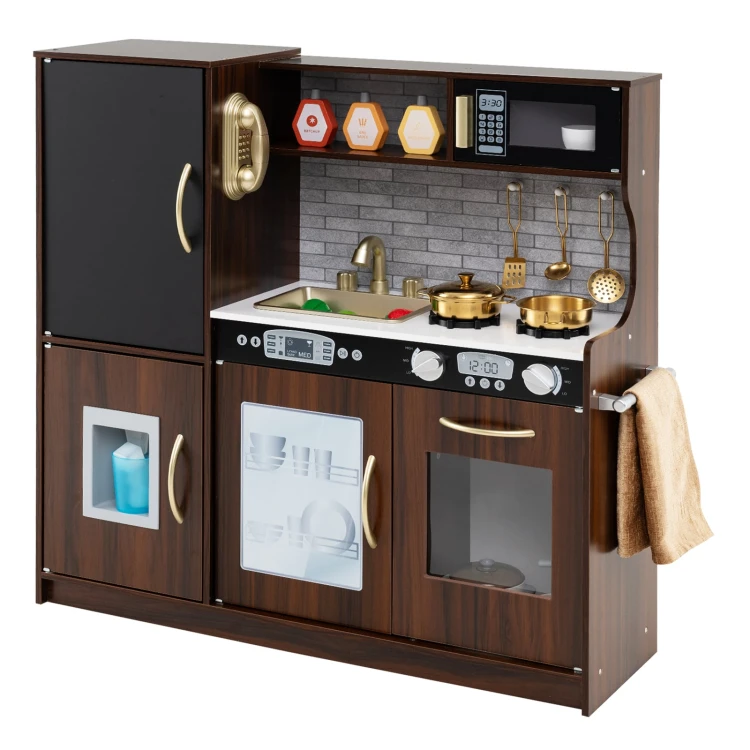 spielkchezumspielenkchenspielsetfrkleinkindermittafel82x24x80cmbraun_1754551195089_image_8.jpg
