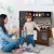 spielkchezumspielenkchenspielsetfrkleinkindermittafel82x24x80cmbraun_1754551201811_image_10.jpg