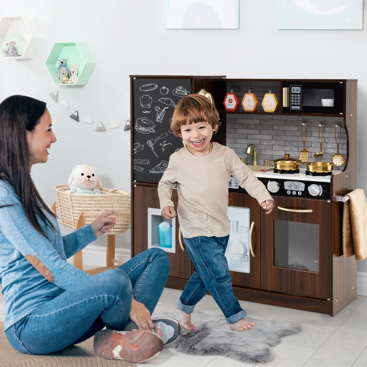 spielkchezumspielenkchenspielsetfrkleinkindermittafel82x24x80cmbraun_1754551201811_image_10.jpg