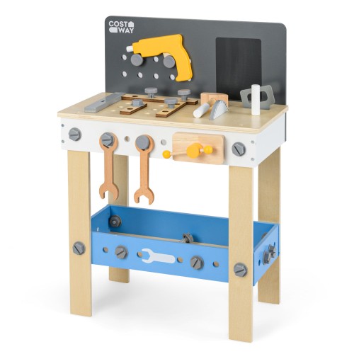 werkzeugbankfrkinderhlzerneswerkbankspielsetzumrollenspielmitstecktafelkreidetafelundablageregal_1754555522902_image_1.jpg