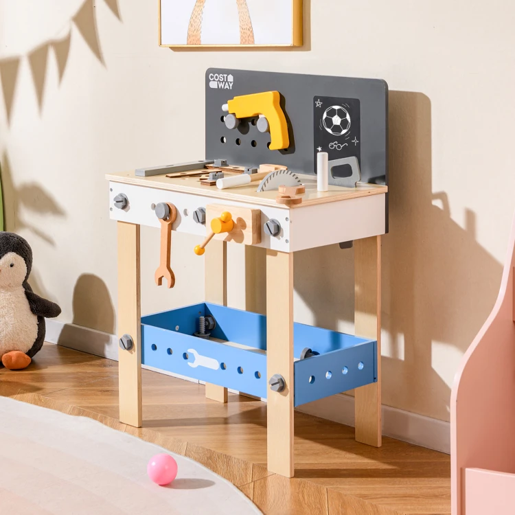werkzeugbankfrkinderhlzerneswerkbankspielsetzumrollenspielmitstecktafelkreidetafelundablageregal_1754555538858_image_9.jpg