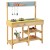 holzkcheimfreienstabilekinderspielkchemit3haken2herdenabnehmbaremwasserbeckennatur_1754556244330_image_9.jpg