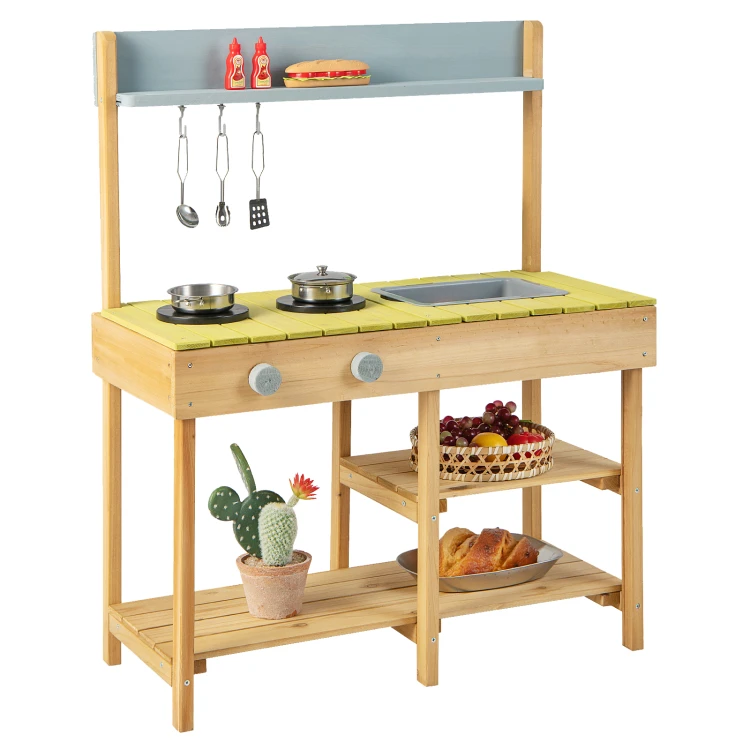 holzkcheimfreienstabilekinderspielkchemit3haken2herdenabnehmbaremwasserbeckennatur_1754556244330_image_9.jpg