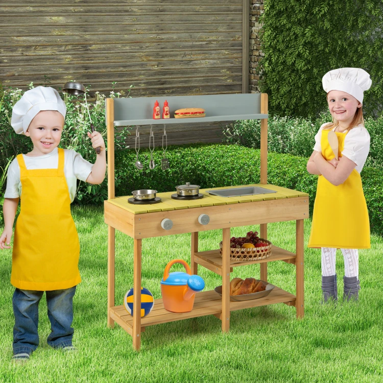 holzkcheimfreienstabilekinderspielkchemit3haken2herdenabnehmbaremwasserbeckennatur_1754556041296_image_3.jpg