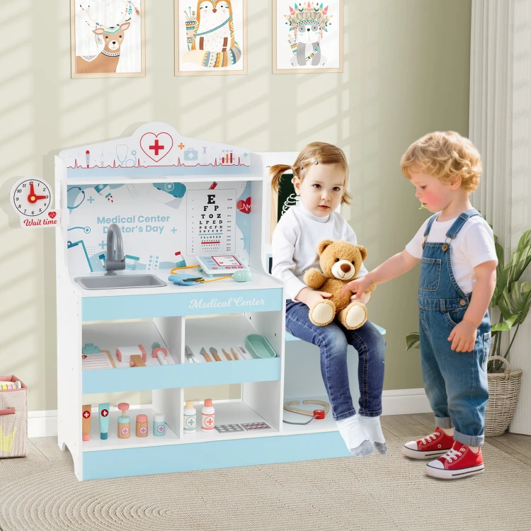 holzdoktorspielsetmedizinischeszentrumfrkindermituhrwaschbeckensehtesttafelekgmonitorblau_1754895737736_image_10.jpg