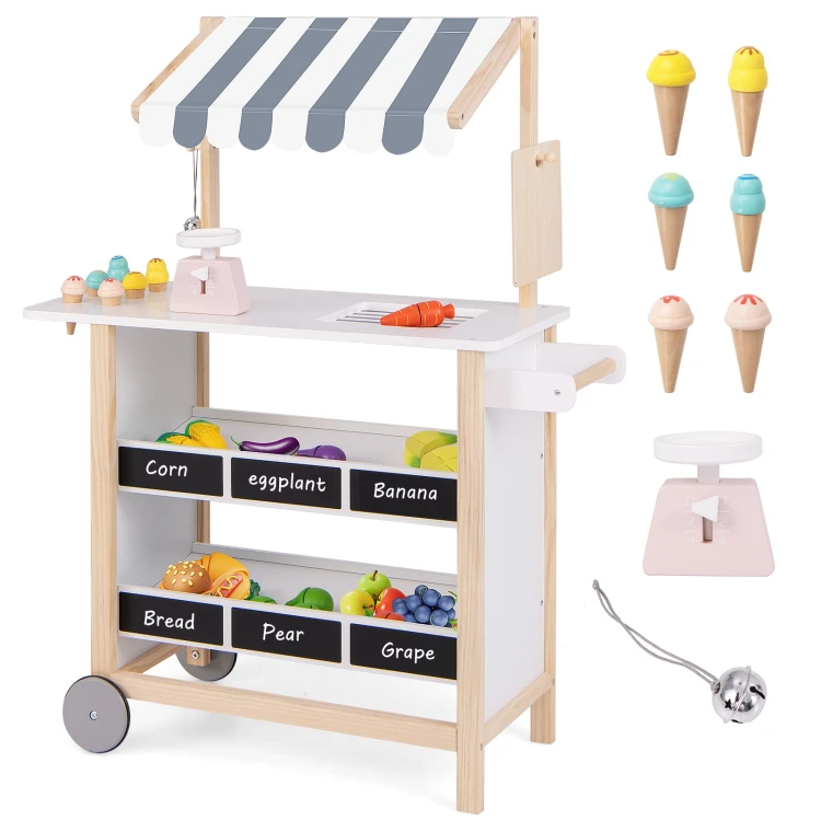 kindereiswagenmit6eiscreme2ablagenholzkaufladenaufrolleneinkaufswagengrau_1757396851771_image_2.jpg