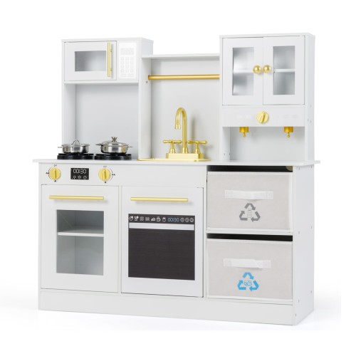 kinderkchespielsetholzspielkchemitherdsoundlichtkaffeemaschinewasserhahnkochgeschirrweinaturwei_1760075060115_image_7.jpg