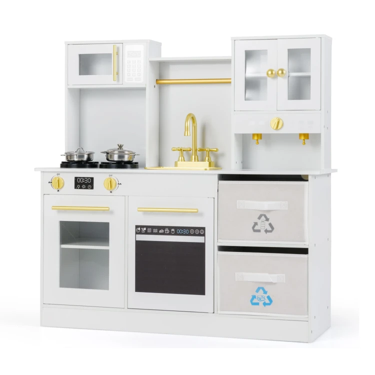 kinderkchespielsetholzspielkchemitherdsoundlichtkaffeemaschinewasserhahnkochgeschirrweinaturwei_1760075060115_image_7.jpg