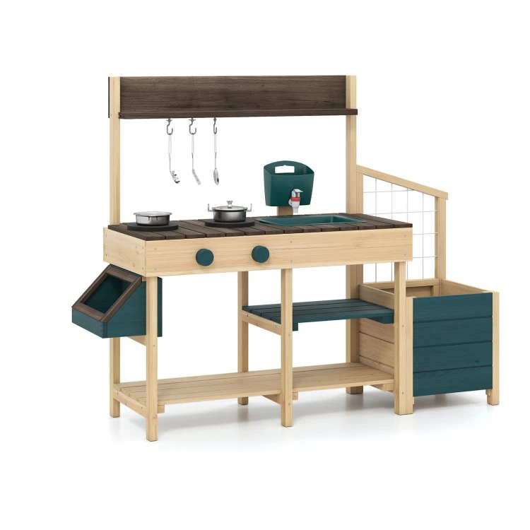 kindermatschkchemitpflanzkastenrankgitteroutdoorkinderkchemitwasserfunktionnaturgrn_1760601775522_image_2.jpg