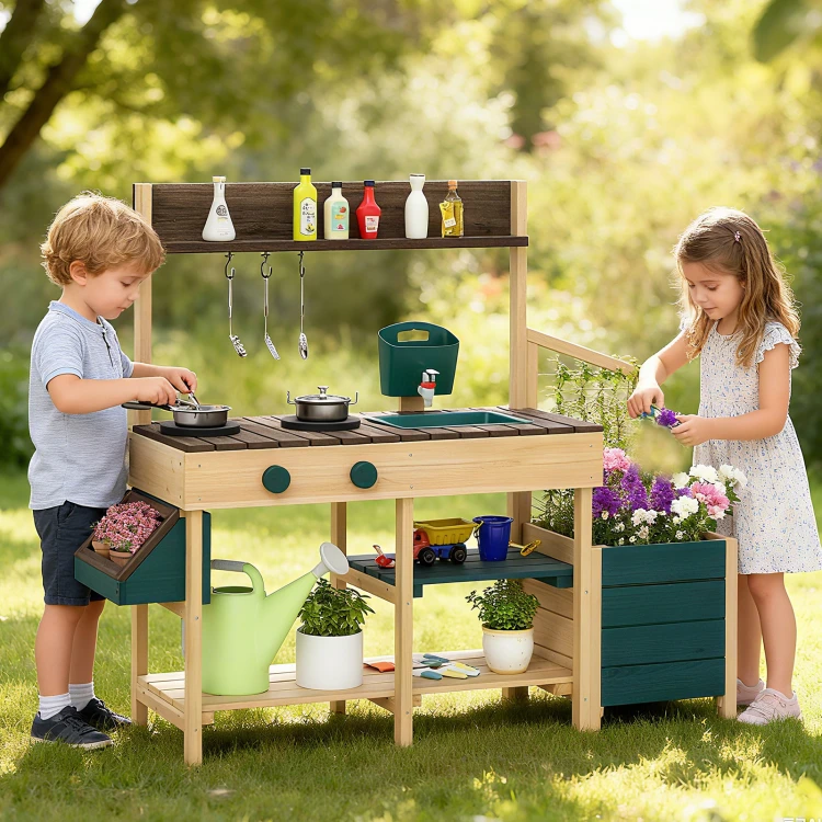 kindermatschkchemitpflanzkastenrankgitteroutdoorkinderkchemitwasserfunktionnaturgrn_1760601774280_image_1.jpg