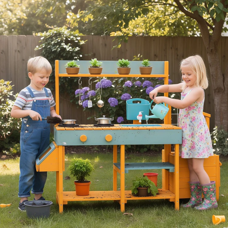kindermatschkchemitpflanzkastenrankgitteroutdoorkinderkchemitwasserfunktiongelbhellgrn_1760601962716_image_1.jpg