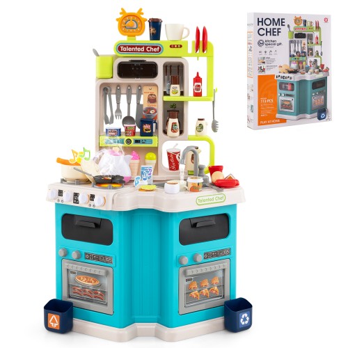kindereckkchenspielsetmitsoundslichternkinderkchemitkochherdspielsple113teiligemzubehrblau_1760940631991_image_10.jpg