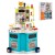 kindereckkchenspielsetmitsoundslichternkinderkchemitkochherdspielsple113teiligemzubehrblau_1760940631991_image_10.jpg
