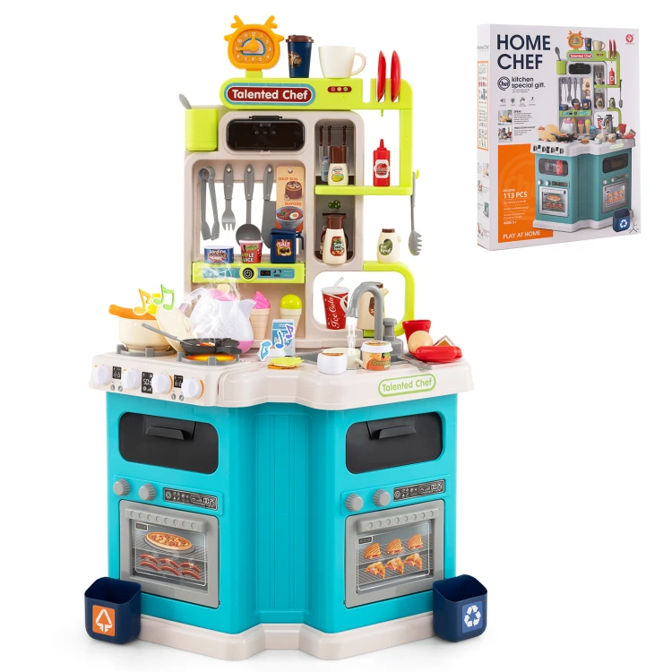 kindereckkchenspielsetmitsoundslichternkinderkchemitkochherdspielsple113teiligemzubehrblau_1760940631991_image_10.jpg