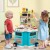 kindereckkchenspielsetmitsoundslichternkinderkchemitkochherdspielsple113teiligemzubehrblau_1760940630542_image_9.jpg