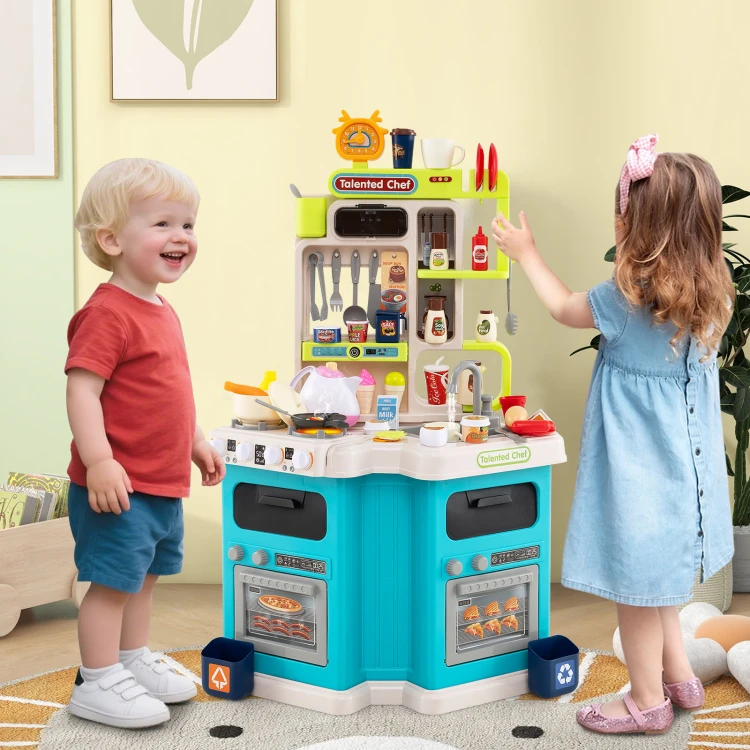 kindereckkchenspielsetmitsoundslichternkinderkchemitkochherdspielsple113teiligemzubehrblau_1760940630542_image_9.jpg