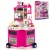 kindereckkchenspielsetmitsoundslichternkinderkchemitkochherdspielsple113teiligemzubehrrosa_1760940821673_image_9.jpg