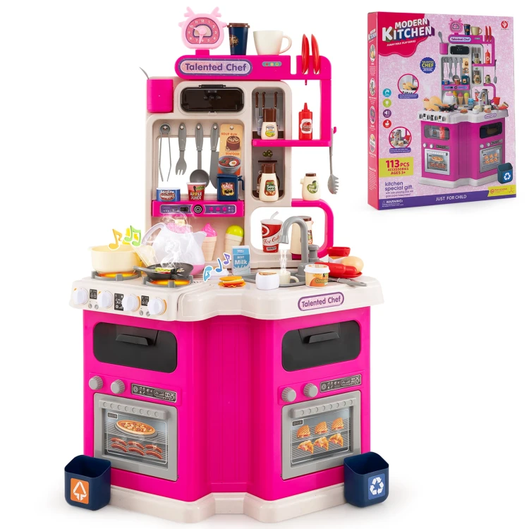 kindereckkchenspielsetmitsoundslichternkinderkchemitkochherdspielsple113teiligemzubehrrosa_1760940821673_image_9.jpg