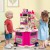 kindereckkchenspielsetmitsoundslichternkinderkchemitkochherdspielsple113teiligemzubehrrosa_1760940822968_image_10.jpg