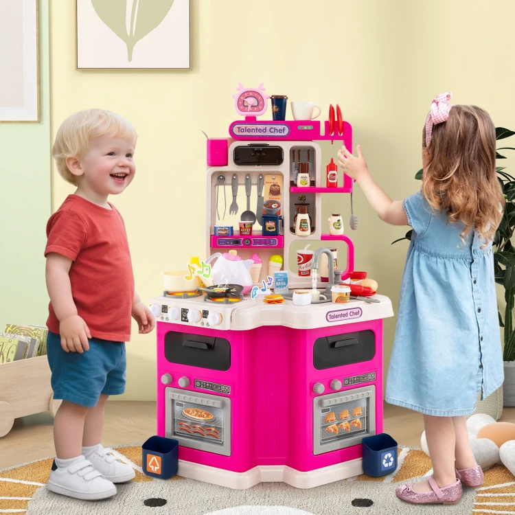 kindereckkchenspielsetmitsoundslichternkinderkchemitkochherdspielsple113teiligemzubehrrosa_1760940822968_image_10.jpg