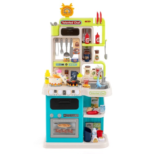 kinderkchemit95zubehrspielkchepuppenkchespielzeugkchefrkinderab3jahrenblau_1761026470746_image_2.jpg