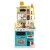 kinderkchemit95zubehrspielkchepuppenkchespielzeugkchefrkinderab3jahrenblau_1761026470746_image_2.jpg