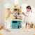 kinderkchemit95zubehrspielkchepuppenkchespielzeugkchefrkinderab3jahrenblau_1761026469077_image_1.jpg