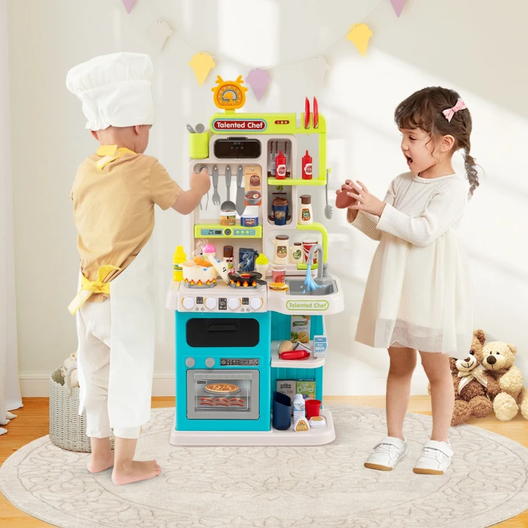 kinderkchemit95zubehrspielkchepuppenkchespielzeugkchefrkinderab3jahrenblau_1761026469077_image_1.jpg