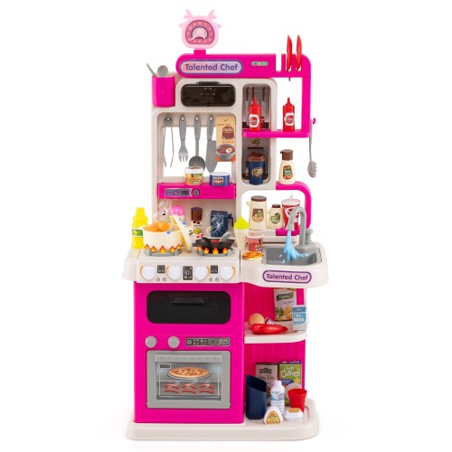 kinderkchemit95zubehrspielkchepuppenkchespielzeugkchefrkinderab3jahrenrosa_1761027061486_image_2.jpg