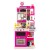 kinderkchemit95zubehrspielkchepuppenkchespielzeugkchefrkinderab3jahrenrosa_1761027061486_image_2.jpg