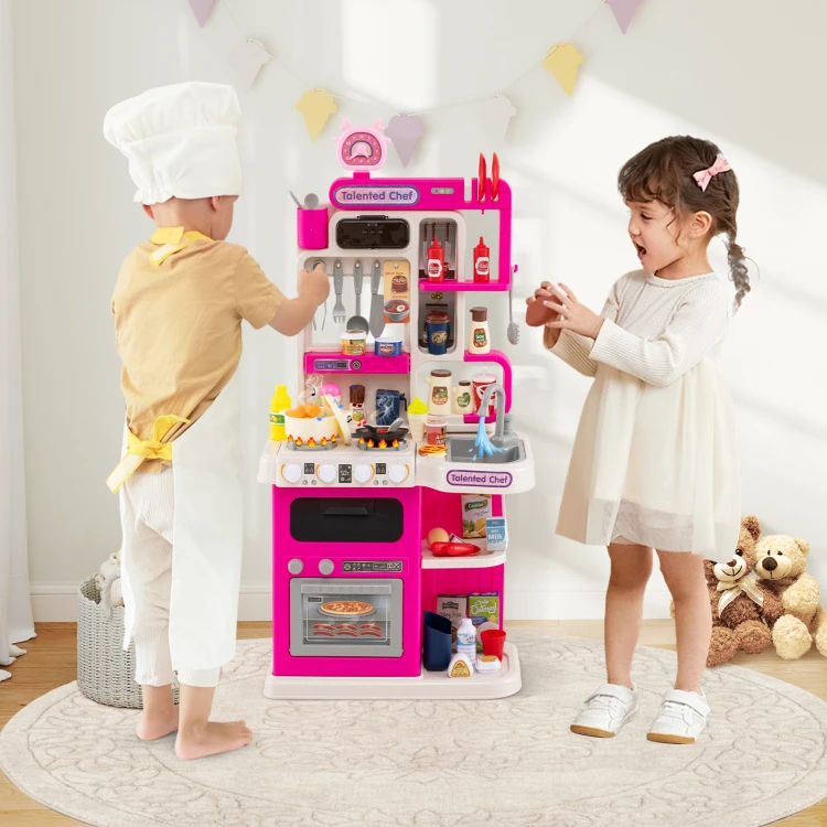 kinderkchemit95zubehrspielkchepuppenkchespielzeugkchefrkinderab3jahrenrosa_1761027059685_image_1.jpg