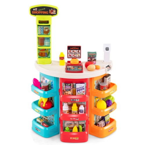 76teiligessupermarktmiteinkaufswagenkaufladenmitwaagescannerkaufmannsladenblau_1761027529194_image_2.jpg