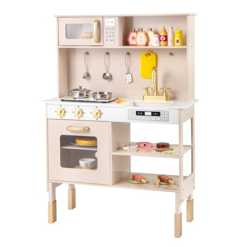 spielkchehhenverstellbarholzkchenspielsetmitlichterngeruschenmikrowelleherdspleofengelb_1762314474775_image_7.jpg