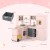 ff6afb532cebd200b32dcd8c347b473e.jpg