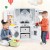 holzkinderkchemitlichtsoundwasserspenderwaschmaschinezubehrspielkchewei_1762325479180_image_1.jpg